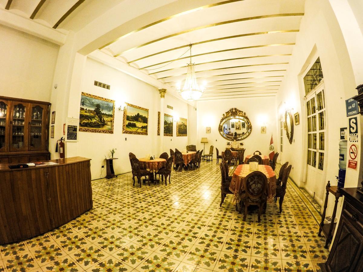 Casa Morey Apartahotel 4*