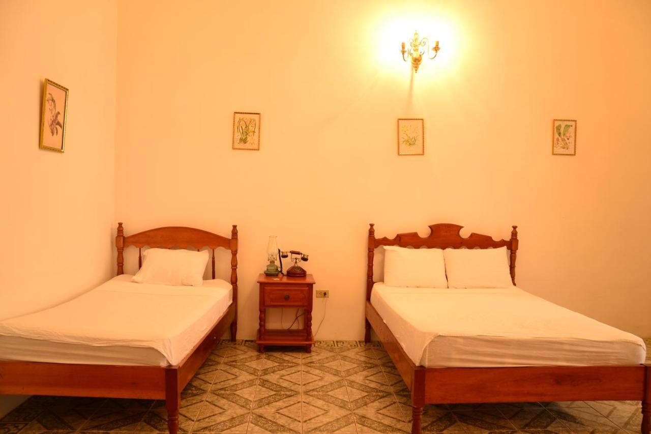 Casa Morey Apartahotel 4*