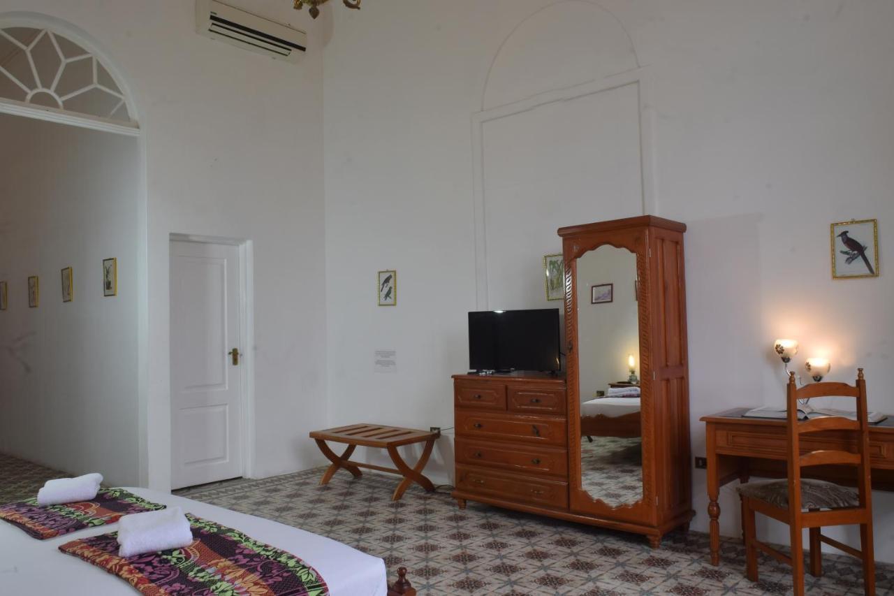 Casa Morey Apartahotel 4*