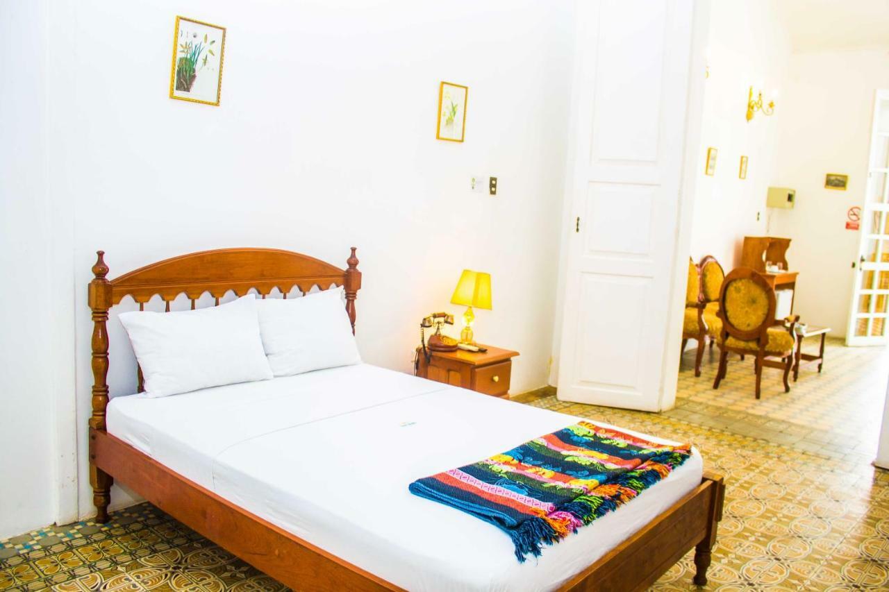 Casa Morey Apartahotel 4*